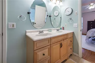 201 N Woods Way, Jasper, GA 30143 - Photo 31