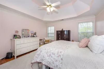 201 N Woods Way, Jasper, GA 30143 - Photo 29