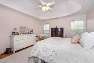 201 N Woods Way, Jasper, GA 30143 - Photo 29
