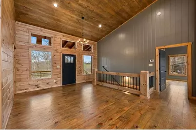 416 Windy Valley Trail, Blue Ridge, GA 30513 - Photo 3