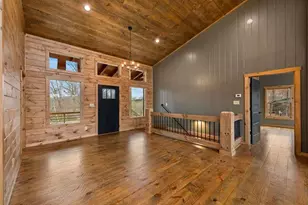 416 Windy Valley Trl, Blue Ridge, GA 30513 - Photo 3