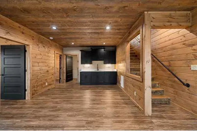 416 Windy Valley Trail, Blue Ridge, GA 30513 - Photo 25