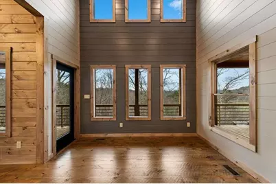 416 Windy Valley Trail, Blue Ridge, GA 30513 - Photo 15