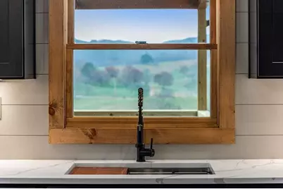 416 Windy Valley Trail, Blue Ridge, GA 30513 - Photo 11