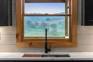 416 Windy Valley Trl, Blue Ridge, GA 30513 - Photo 11