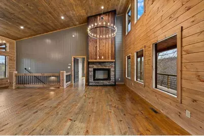 416 Windy Valley Trail, Blue Ridge, GA 30513 - Photo 7