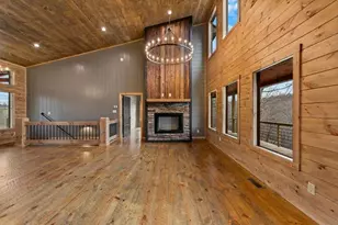 416 Windy Valley Trl, Blue Ridge, GA 30513 - Photo 7