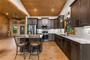 416 Windy Valley Trl, Blue Ridge, GA 30513 - Photo 13