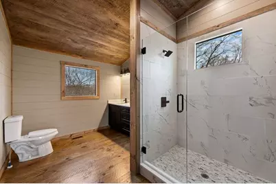 416 Windy Valley Trail, Blue Ridge, GA 30513 - Photo 21