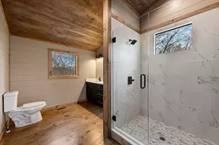 416 Windy Valley Trl, Blue Ridge, GA 30513 - Photo 21