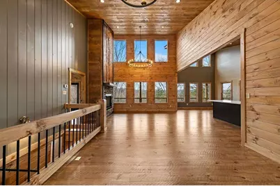 416 Windy Valley Trail, Blue Ridge, GA 30513 - Photo 5