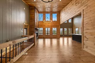 416 Windy Valley Trl, Blue Ridge, GA 30513 - Photo 5