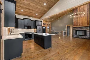 416 Windy Valley Trl, Blue Ridge, GA 30513 - Photo 13