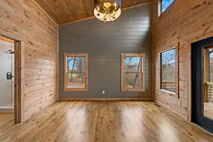416 Windy Valley Trl, Blue Ridge, GA 30513 - Photo 25