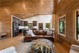 416 Windy Valley Trl, Blue Ridge, GA 30513 - Photo 7