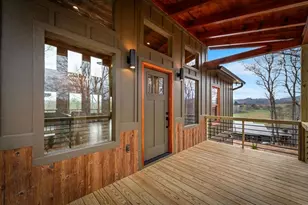 416 Windy Valley Trl, Blue Ridge, GA 30513 - Photo 37