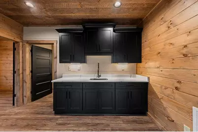 416 Windy Valley Trail, Blue Ridge, GA 30513 - Photo 27