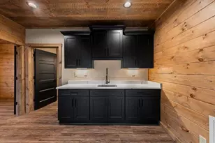 416 Windy Valley Trl, Blue Ridge, GA 30513 - Photo 27