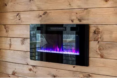 416 Windy Valley Trail, Blue Ridge, GA 30513 - Photo 19