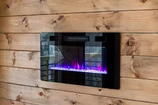 416 Windy Valley Trl, Blue Ridge, GA 30513 - Photo 19