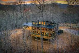 416 Windy Valley Trl, Blue Ridge, GA 30513 - Photo 35