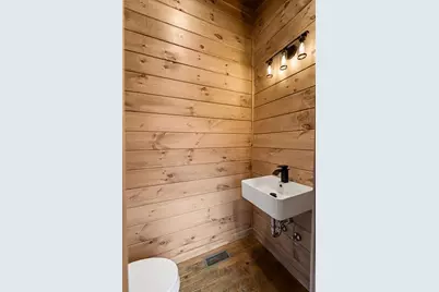 416 Windy Valley Trail, Blue Ridge, GA 30513 - Photo 17