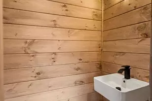 416 Windy Valley Trl, Blue Ridge, GA 30513 - Photo 17