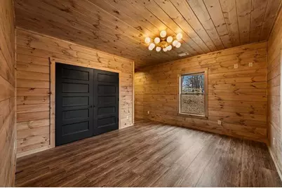 416 Windy Valley Trail, Blue Ridge, GA 30513 - Photo 31