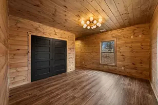 416 Windy Valley Trl, Blue Ridge, GA 30513 - Photo 31