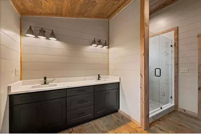 416 Windy Valley Trail, Blue Ridge, GA 30513 - Photo 23