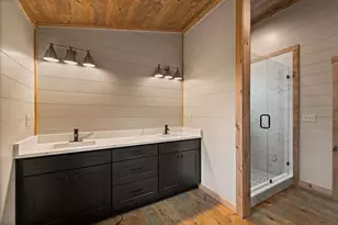 416 Windy Valley Trl, Blue Ridge, GA 30513 - Photo 23