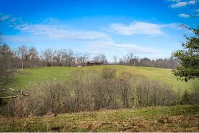 416 Windy Valley Trail, Blue Ridge, GA 30513 - Photo 39