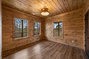 416 Windy Valley Trl, Blue Ridge, GA 30513 - Photo 29