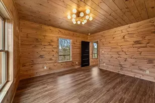 416 Windy Valley Trl, Blue Ridge, GA 30513 - Photo 43