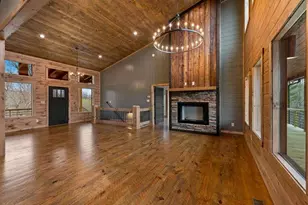 416 Windy Valley Trl, Blue Ridge, GA 30513 - Photo 9