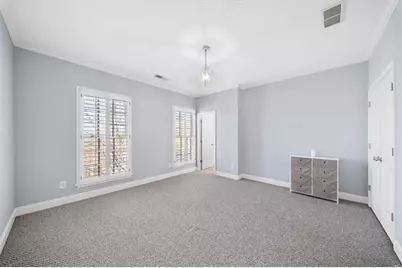 688 Lockton Place, Atlanta, GA 30342 - Photo 31