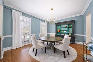 688 Lockton Pl, Atlanta, GA 30342 - Photo 15