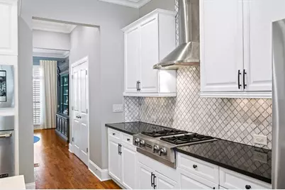 688 Lockton Place, Atlanta, GA 30342 - Photo 13