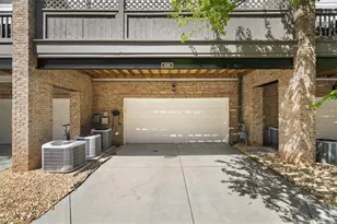 688 Lockton Pl, Atlanta, GA 30342 - Photo 41