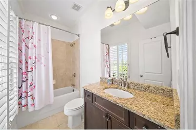 688 Lockton Place, Atlanta, GA 30342 - Photo 33