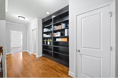 688 Lockton Place, Atlanta, GA 30342 - Photo 21