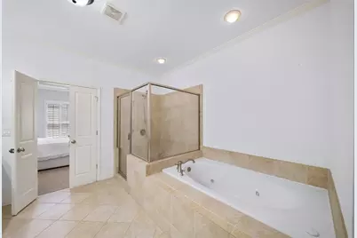 688 Lockton Place, Atlanta, GA 30342 - Photo 29