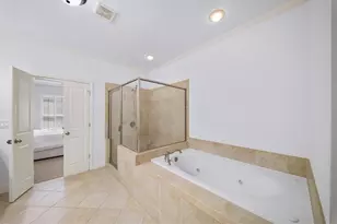 688 Lockton Pl, Atlanta, GA 30342 - Photo 29