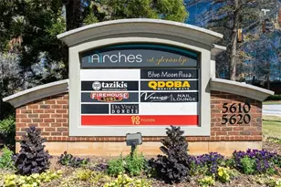 688 Lockton Pl, Atlanta, GA 30342 - Photo 47