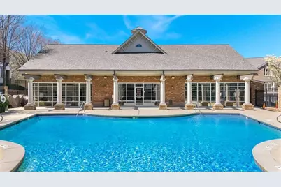 688 Lockton Place, Atlanta, GA 30342 - Photo 43