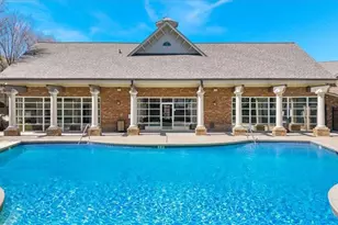 688 Lockton Pl, Atlanta, GA 30342 - Photo 43