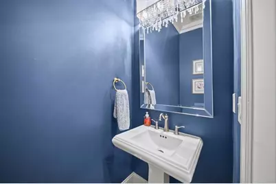 688 Lockton Place, Atlanta, GA 30342 - Photo 17