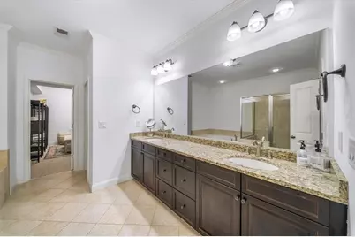 688 Lockton Place, Atlanta, GA 30342 - Photo 27