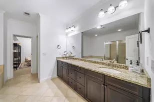 688 Lockton Pl, Atlanta, GA 30342 - Photo 27