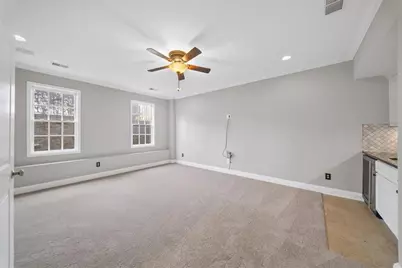 688 Lockton Place, Atlanta, GA 30342 - Photo 39